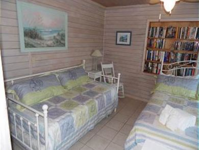 Mexico Beach Home 908204