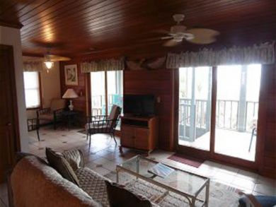 Mexico Beach Home 908204