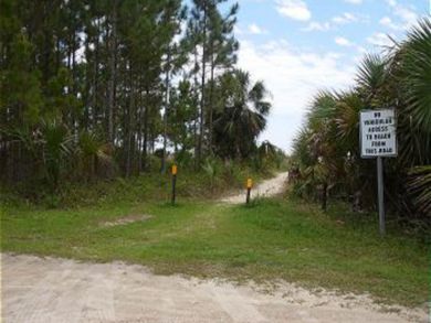 Mexico Beach Home 908204