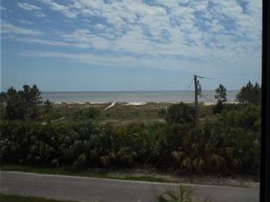Mexico Beach Home 908204