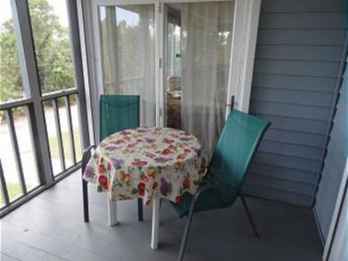 Mexico Beach Home 908204