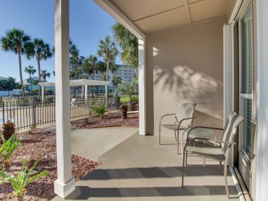 Pensacola Beach Condo 908205