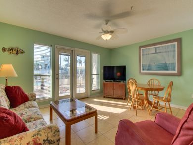 Pensacola Beach Condo 908205
