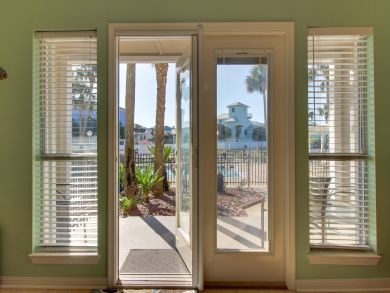 Pensacola Beach Condo 908205