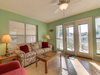 Pensacola Beach Condo 908205