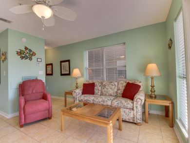 Pensacola Beach Condo 908205