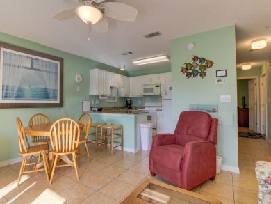 Pensacola Beach Condo 908205