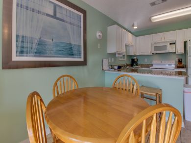 Pensacola Beach Condo 908205