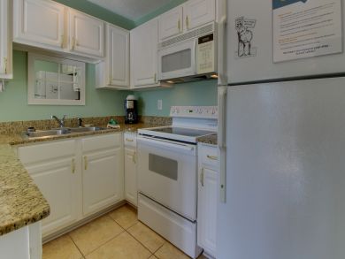 Pensacola Beach Condo 908205