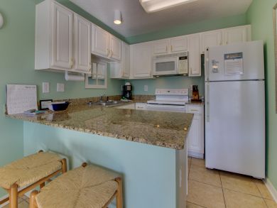 Pensacola Beach Condo 908205