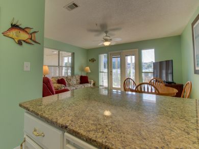 Pensacola Beach Condo 908205