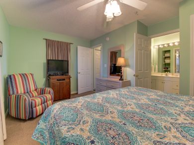 Pensacola Beach Condo 908205