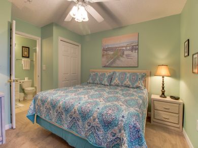 Pensacola Beach Condo 908205