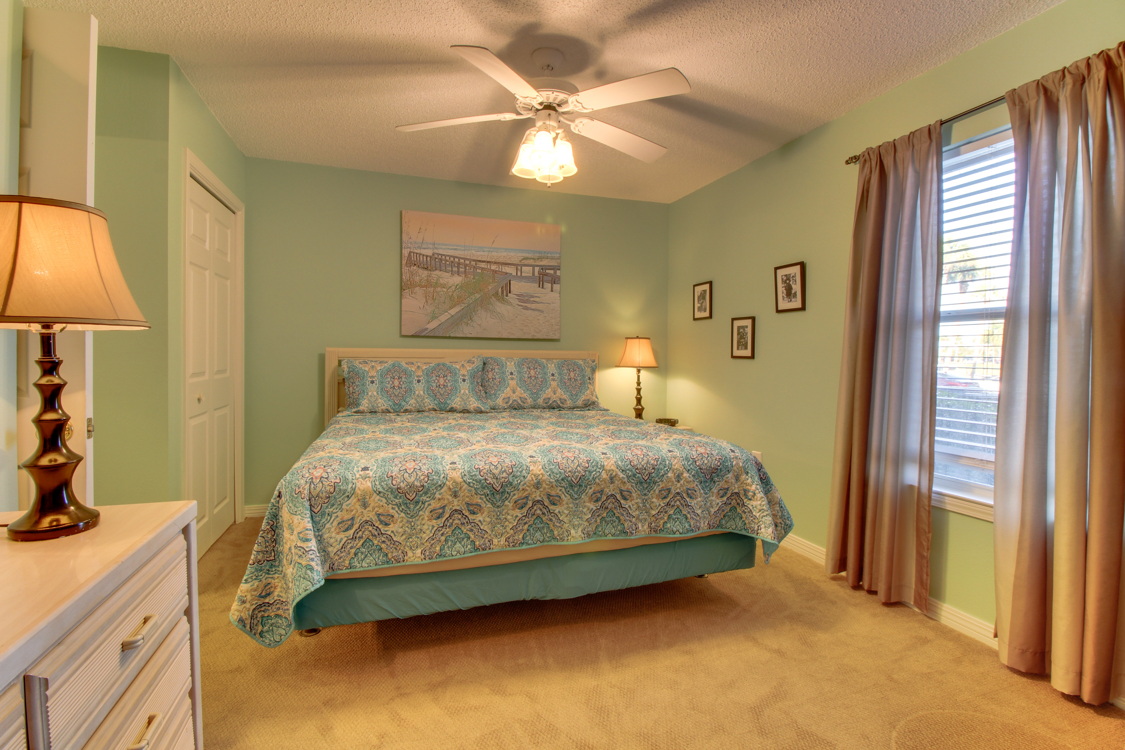 Pensacola Beach Condo 908205