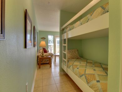 Pensacola Beach Condo 908205
