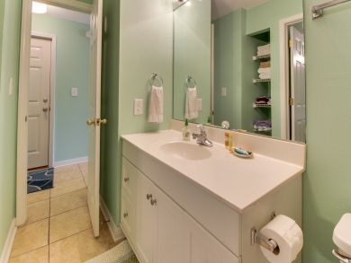 Pensacola Beach Condo 908205