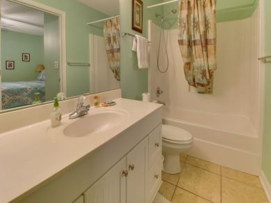 Pensacola Beach Condo 908205