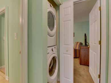 Pensacola Beach Condo 908205