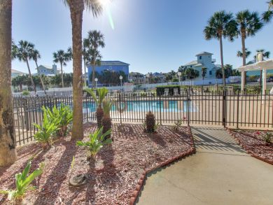 Pensacola Beach Condo 908205