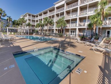 Pensacola Beach Condo 908205