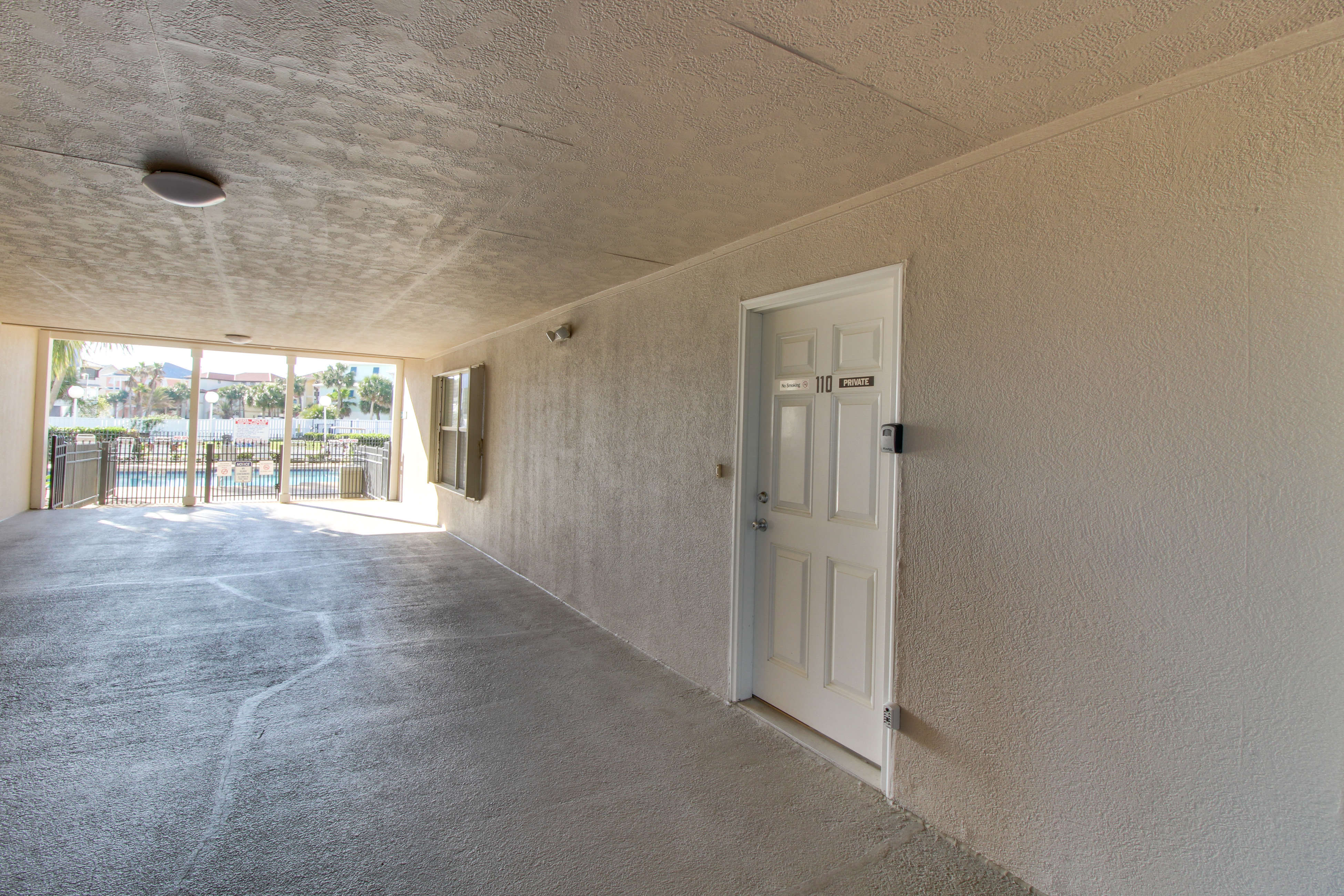 Pensacola Beach Condo 908205