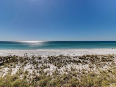 Pensacola Beach Condo 908205