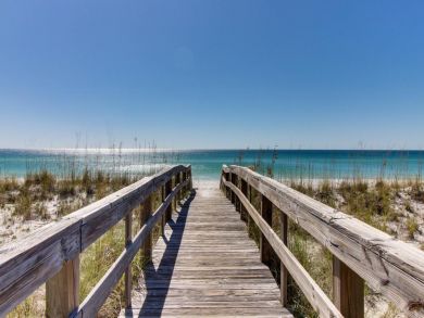 Pensacola Beach Condo 908205
