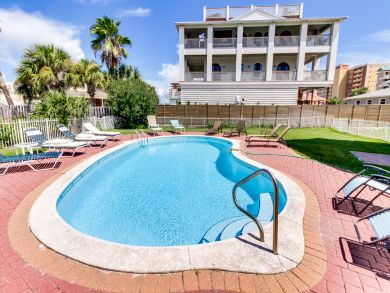 Destin Home 908206