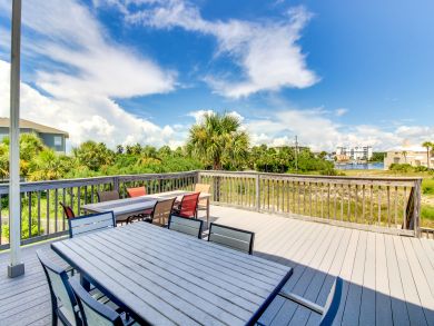 Destin Home 908206