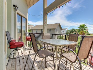 Destin Home 908206