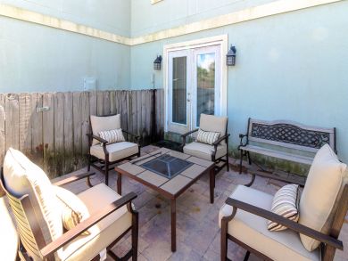 Destin Home 908206
