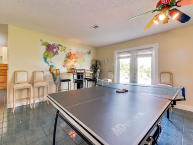 Destin Home 908206