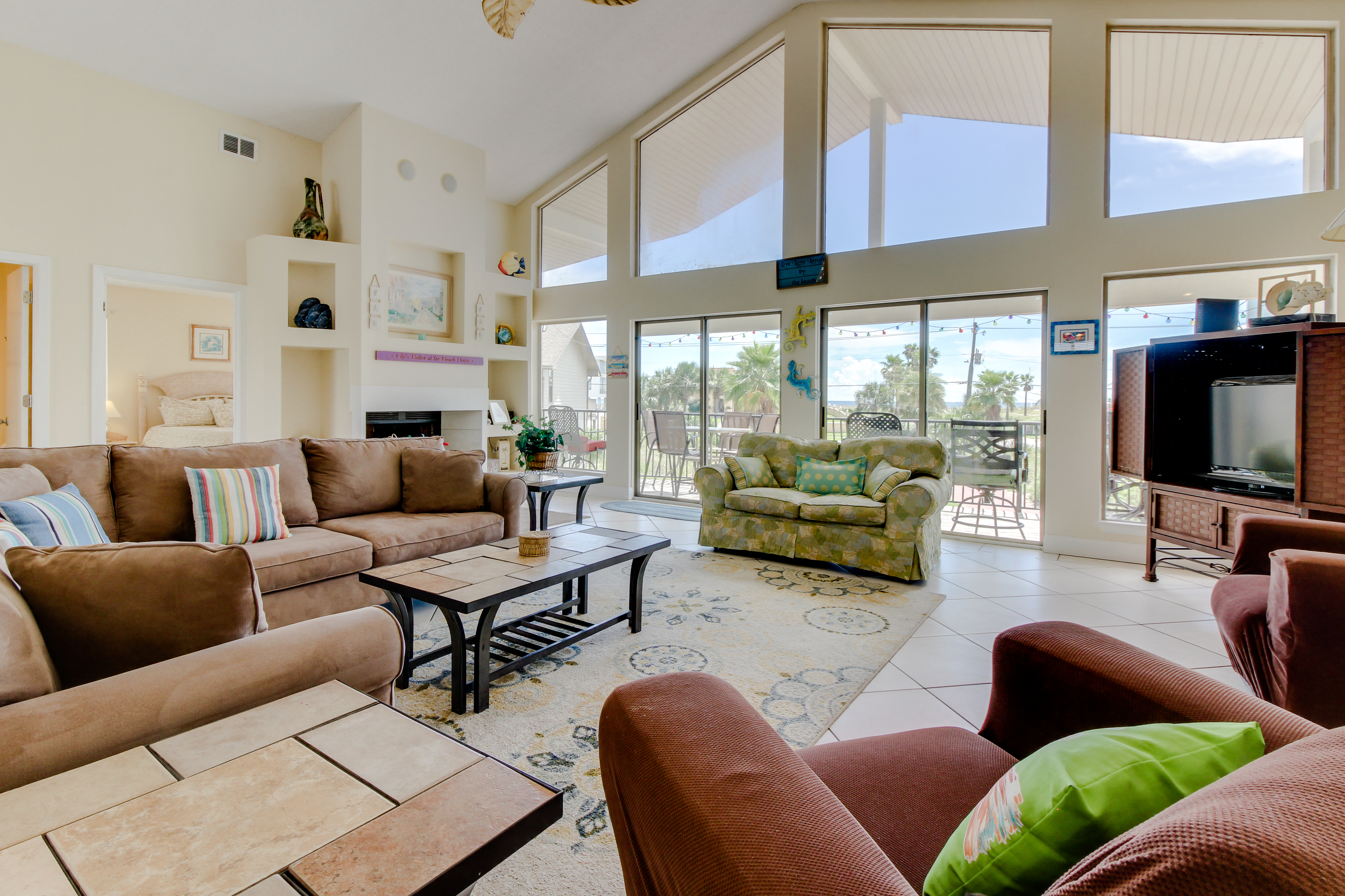 Destin Home 908206