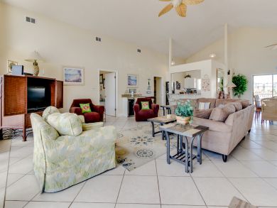 Destin Home 908206