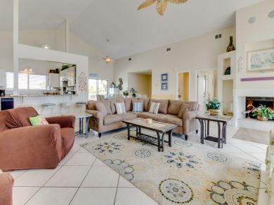 Destin Home 908206