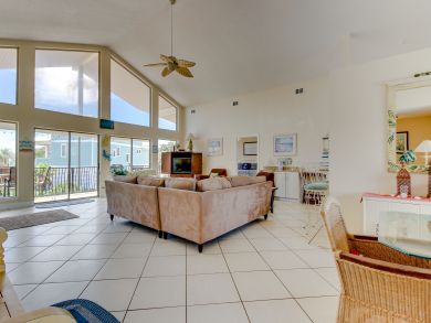 Destin Home 908206