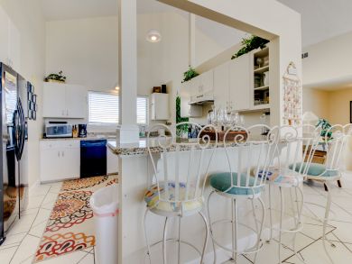 Destin Home 908206