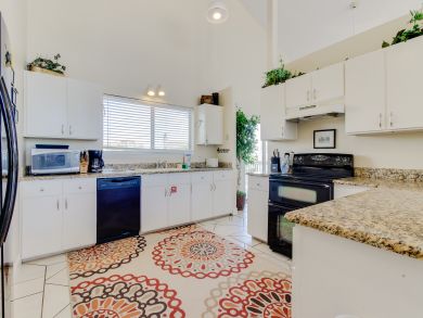 Destin Home 908206