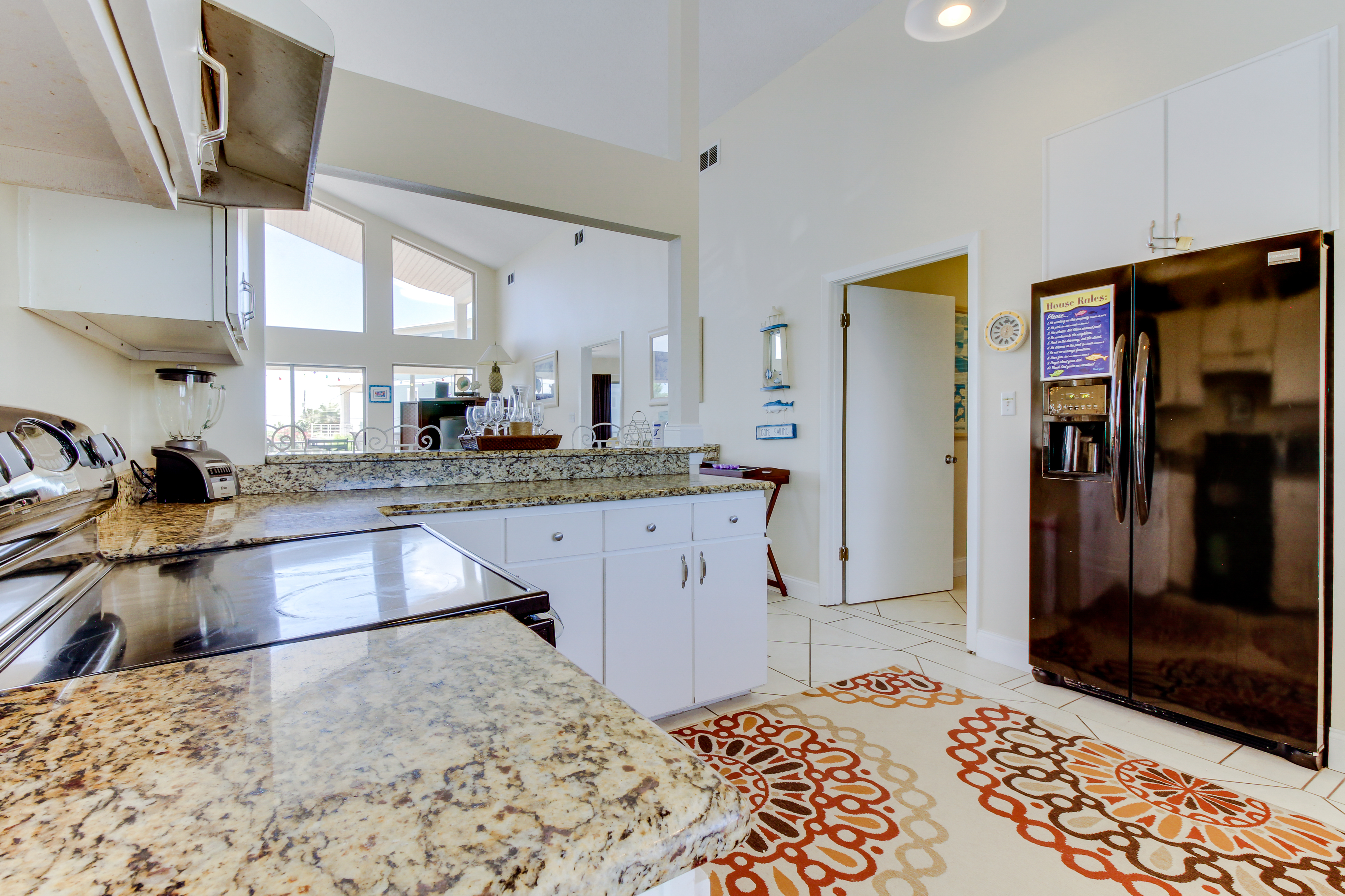 Destin Home 908206