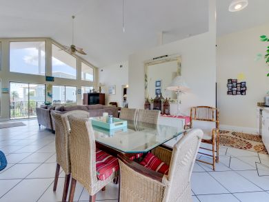 Destin Home 908206