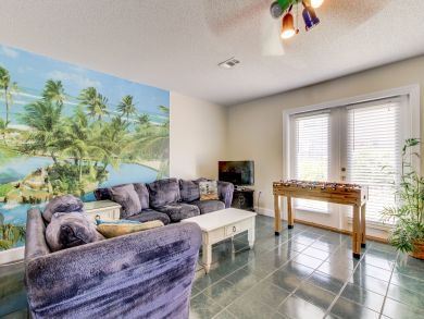 Destin Home 908206