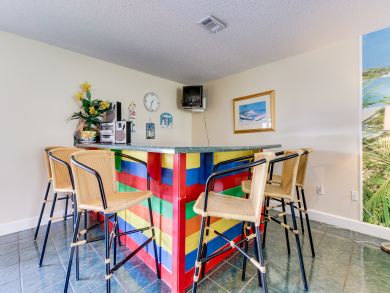 Destin Home 908206