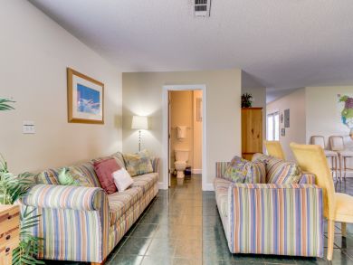 Destin Home 908206