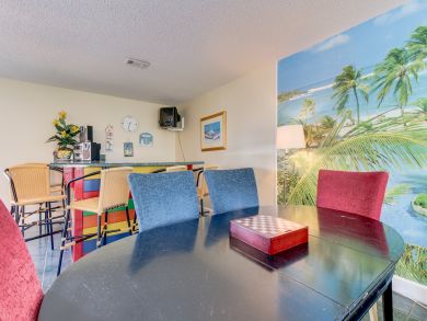 Destin Home 908206
