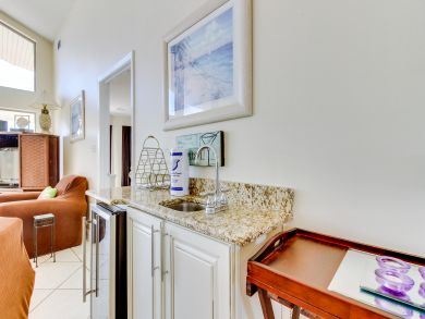 Destin Home 908206
