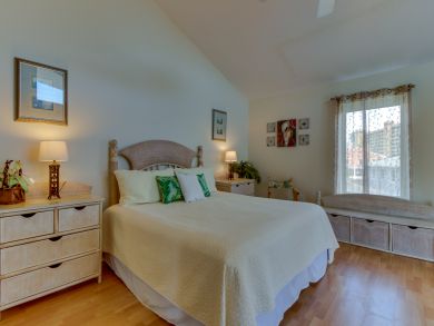 Destin Home 908206