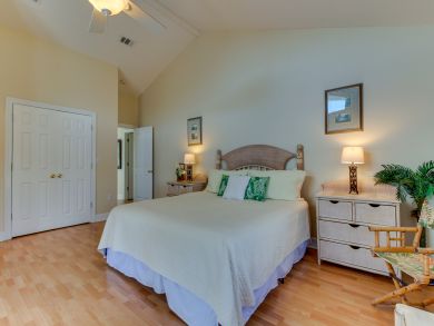 Destin Home 908206