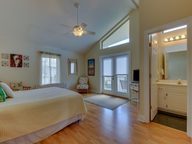 Destin Home 908206