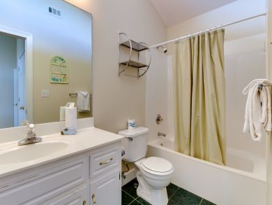 Destin Home 908206