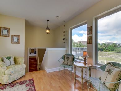Destin Home 908206